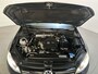 Volkswagen Golf 1.0 TSI 116pk Connected Series Camera App-Connect DAB+ Navigatie