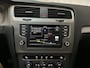 Volkswagen Golf 1.0 TSI 116pk Connected Series Camera App-Connect DAB+ Navigatie