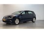 Volkswagen Golf 1.0 TSI 116pk Connected Series Camera App-Connect DAB+ Navigatie