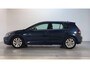 Volkswagen Golf 1.0 TSI 116pk Connected Series Camera App-Connect DAB+ Navigatie