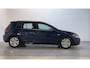 Volkswagen Golf 1.0 TSI 116pk Connected Series Camera App-Connect DAB+ Navigatie