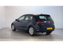 Volkswagen Golf 1.0 TSI 116pk Connected Series Camera App-Connect DAB+ Navigatie