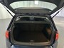 Volkswagen Golf 1.0 TSI 116pk Connected Series Camera App-Connect DAB+ Navigatie
