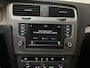 Volkswagen Golf 1.0 TSI 116pk Connected Series Camera App-Connect DAB+ Navigatie