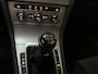 Volkswagen Golf 1.0 TSI 116pk Connected Series Camera App-Connect DAB+ Navigatie