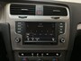 Volkswagen Golf 1.0 TSI 116pk Connected Series Camera App-Connect DAB+ Navigatie