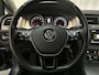 Volkswagen Golf 1.0 TSI 116pk Connected Series Camera App-Connect DAB+ Navigatie