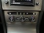 Volkswagen Golf 1.0 TSI 116pk Connected Series Camera App-Connect DAB+ Navigatie