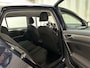 Volkswagen Golf 1.0 TSI 116pk Connected Series Camera App-Connect DAB+ Navigatie