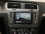 Volkswagen Golf 1.0 TSI 116pk Connected Series Camera App-Connect DAB+ Navigatie