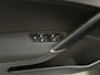 Volkswagen Golf 1.0 TSI 116pk Connected Series Camera App-Connect DAB+ Navigatie