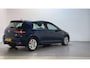 Volkswagen Golf 1.0 TSI 116pk Connected Series Camera App-Connect DAB+ Navigatie