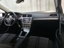 Volkswagen Golf 1.0 TSI 116pk Connected Series Camera App-Connect DAB+ Navigatie