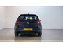 Volkswagen Golf 1.0 TSI 116pk Connected Series Camera App-Connect DAB+ Navigatie