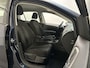 Volkswagen Golf 1.0 TSI 116pk Connected Series Camera App-Connect DAB+ Navigatie