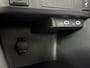Toyota Yaris 1.5 Hybrid 115 Active | lichtmetalen velgen | Apple Car Play