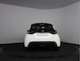Toyota Yaris 1.5 Hybrid 115 Active | lichtmetalen velgen | Apple Car Play