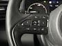 Toyota Yaris 1.5 Hybrid 115 Active | lichtmetalen velgen | Apple Car Play