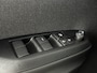 Toyota Yaris 1.5 Hybrid 115 Active | lichtmetalen velgen | Apple Car Play