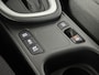 Toyota Yaris 1.5 Hybrid 115 Active | lichtmetalen velgen | Apple Car Play