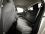 Toyota Yaris 1.5 Hybrid 115 Active | lichtmetalen velgen | Apple Car Play