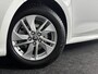 Toyota Yaris 1.5 Hybrid 115 Active | lichtmetalen velgen | Apple Car Play