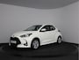 Toyota Yaris 1.5 Hybrid 115 Active | lichtmetalen velgen | Apple Car Play