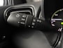 Toyota Yaris 1.5 Hybrid 115 Active | lichtmetalen velgen | Apple Car Play