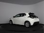 Toyota Yaris 1.5 Hybrid 115 Active | lichtmetalen velgen | Apple Car Play