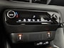 Toyota Yaris 1.5 Hybrid 115 Active | lichtmetalen velgen | Apple Car Play