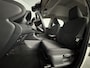 Toyota Yaris 1.5 Hybrid 115 Active | lichtmetalen velgen | Apple Car Play