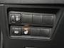 Toyota Yaris 1.5 Hybrid 115 Active | lichtmetalen velgen | Apple Car Play
