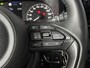 Toyota Yaris 1.5 Hybrid 115 Active | lichtmetalen velgen | Apple Car Play