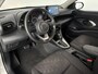 Toyota Yaris 1.5 Hybrid 115 Active | lichtmetalen velgen | Apple Car Play