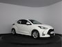 Toyota Yaris 1.5 Hybrid 115 Active | lichtmetalen velgen | Apple Car Play