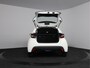 Toyota Yaris 1.5 Hybrid 115 Active | lichtmetalen velgen | Apple Car Play