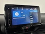 Toyota Yaris 1.5 Hybrid 115 Active | lichtmetalen velgen | Apple Car Play