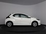 Toyota Yaris 1.5 Hybrid 115 Active | lichtmetalen velgen | Apple Car Play