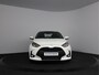 Toyota Yaris 1.5 Hybrid 115 Active | lichtmetalen velgen | Apple Car Play