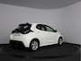Toyota Yaris 1.5 Hybrid 115 Active | lichtmetalen velgen | Apple Car Play