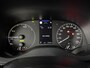 Toyota Yaris 1.5 Hybrid 115 Active | lichtmetalen velgen | Apple Car Play