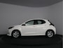 Toyota Yaris 1.5 Hybrid 115 Active | lichtmetalen velgen | Apple Car Play