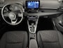 Toyota Yaris 1.5 Hybrid 115 Active | lichtmetalen velgen | Apple Car Play