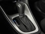 Toyota Yaris 1.5 Hybrid 115 Active | lichtmetalen velgen | Apple Car Play