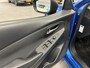 Mazda 2 1.5 Skyactiv-G Dynamic | Navigatie | Airco | Volledig dealer onderhouden !!