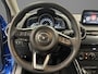 Mazda 2 1.5 Skyactiv-G Dynamic | Navigatie | Airco | Volledig dealer onderhouden !!