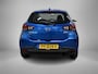 Mazda 2 1.5 Skyactiv-G Dynamic | Navigatie | Airco | Volledig dealer onderhouden !!