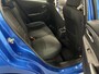 Mazda 2 1.5 Skyactiv-G Dynamic | Navigatie | Airco | Volledig dealer onderhouden !!