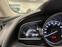 Mazda 2 1.5 Skyactiv-G Dynamic | Navigatie | Airco | Volledig dealer onderhouden !!
