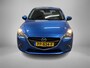 Mazda 2 1.5 Skyactiv-G Dynamic | Navigatie | Airco | Volledig dealer onderhouden !!
